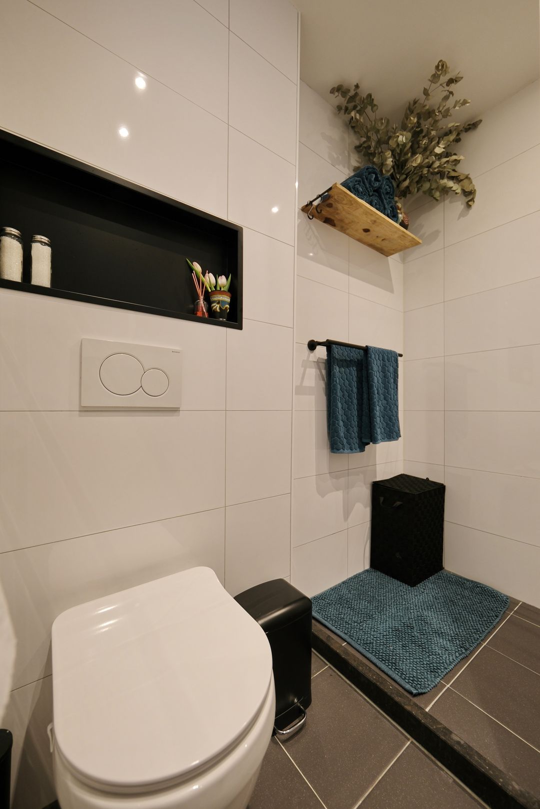 Foto 13 van Juliana van Stolberglaan 99