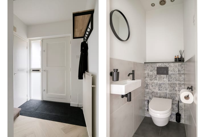 Photo 3 of Akkermuntstraat 17