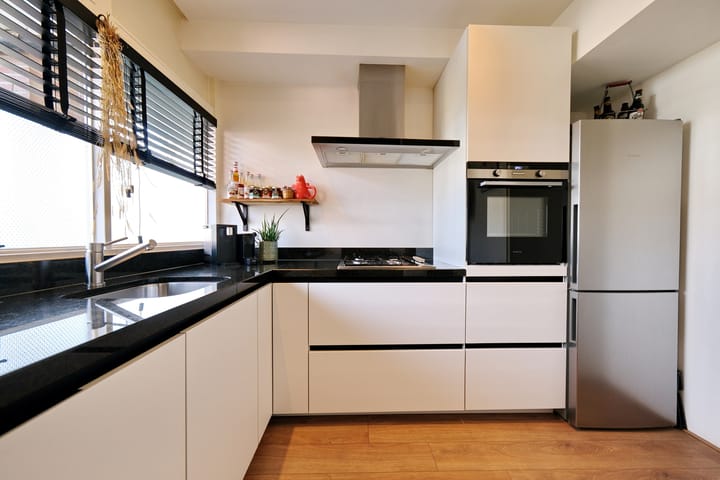 Foto 3 van Juliana van Stolberglaan 99