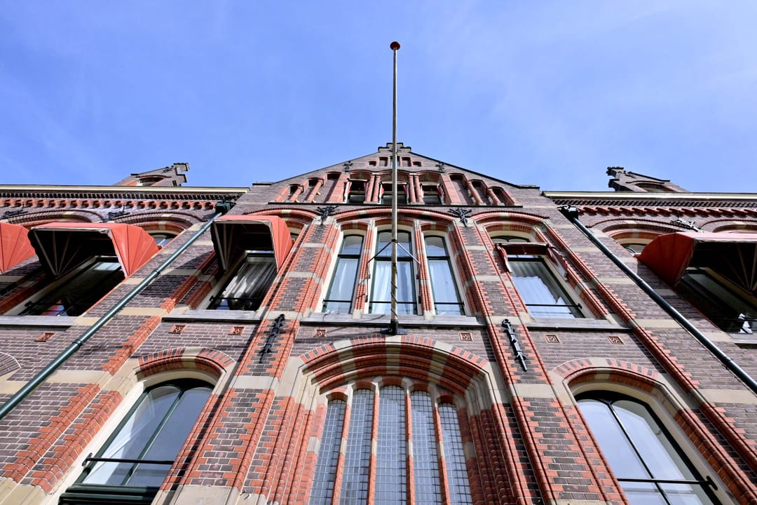 Foto 41 van Nieuwstraat 150