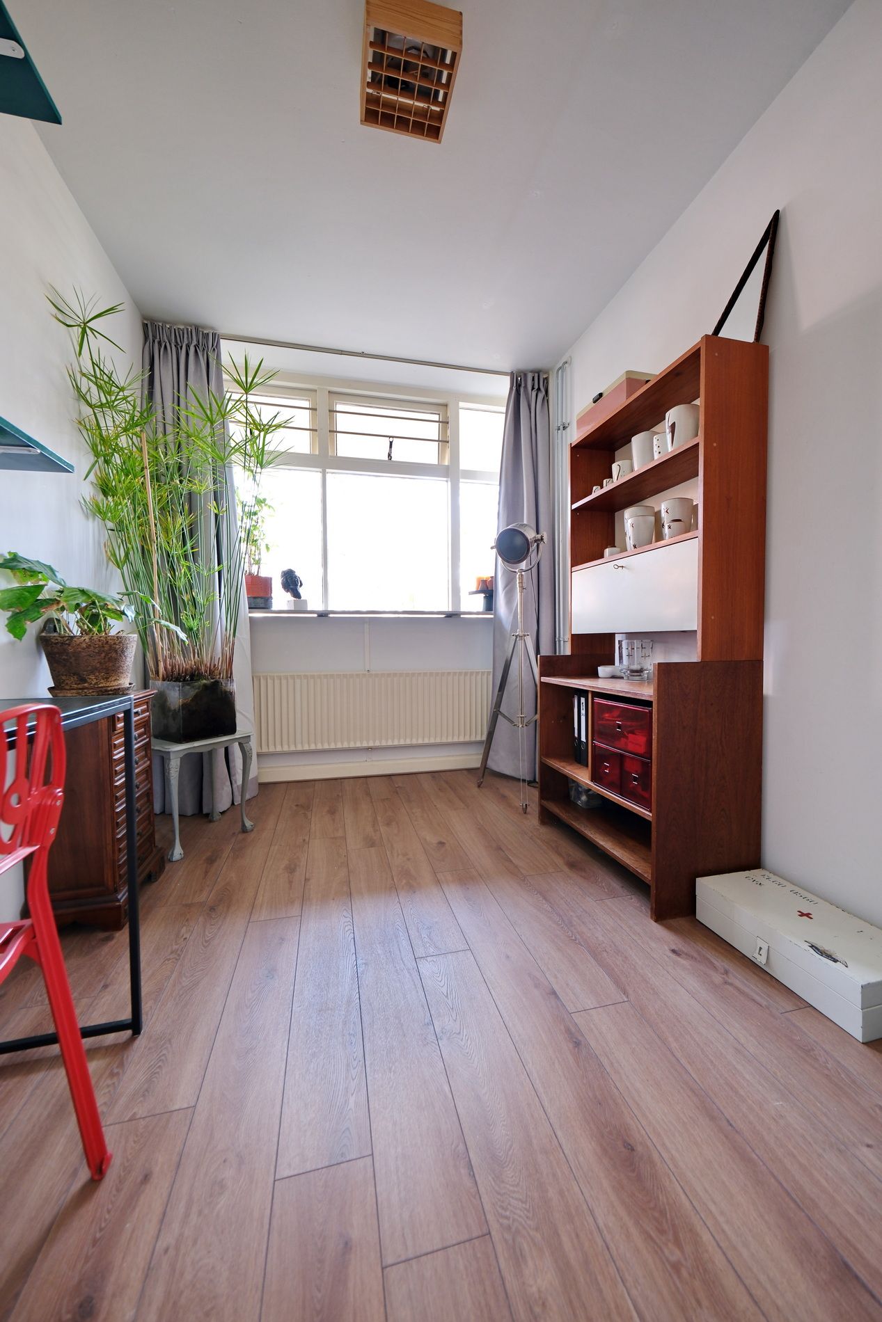 Foto 12 van Juliana van Stolberglaan 99