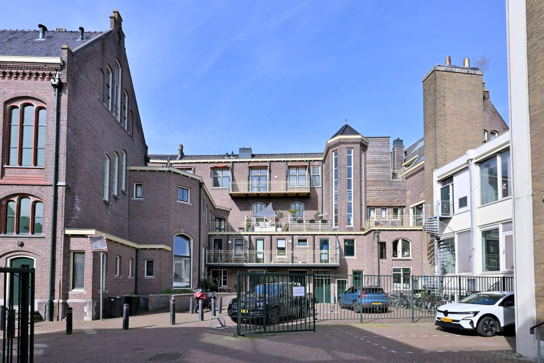 Foto 37 van Nieuwstraat 150