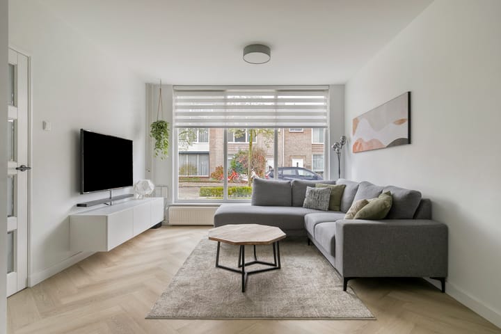 Photo 5 of Akkermuntstraat 17