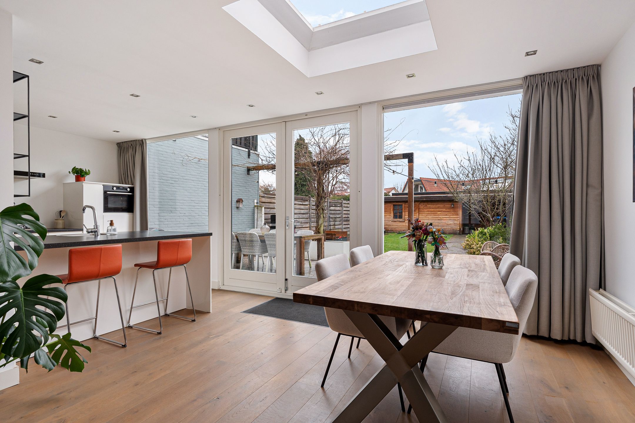 Foto 12 van Tongelresestraat 395