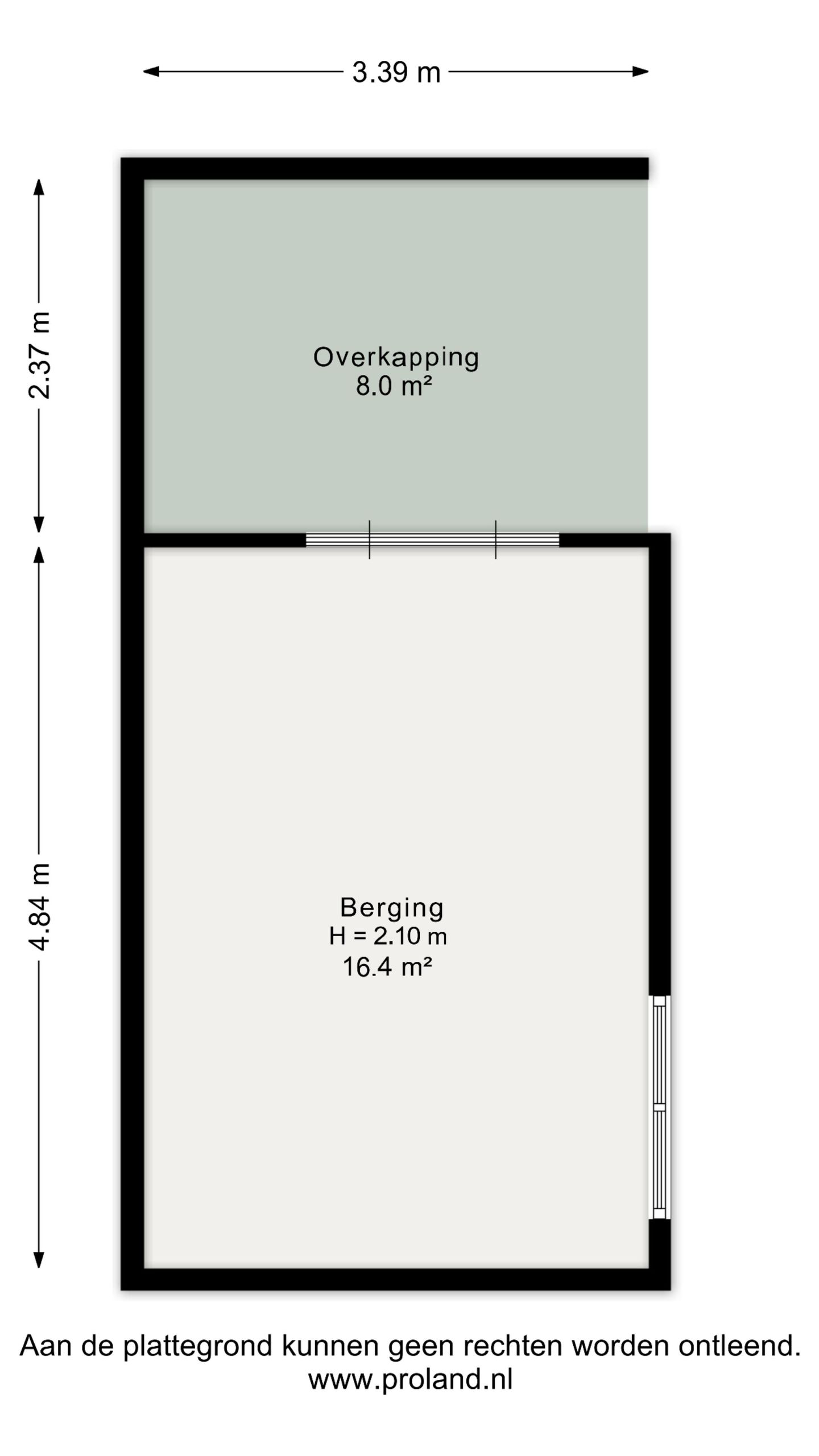 Foto 35 van Tongelresestraat 395