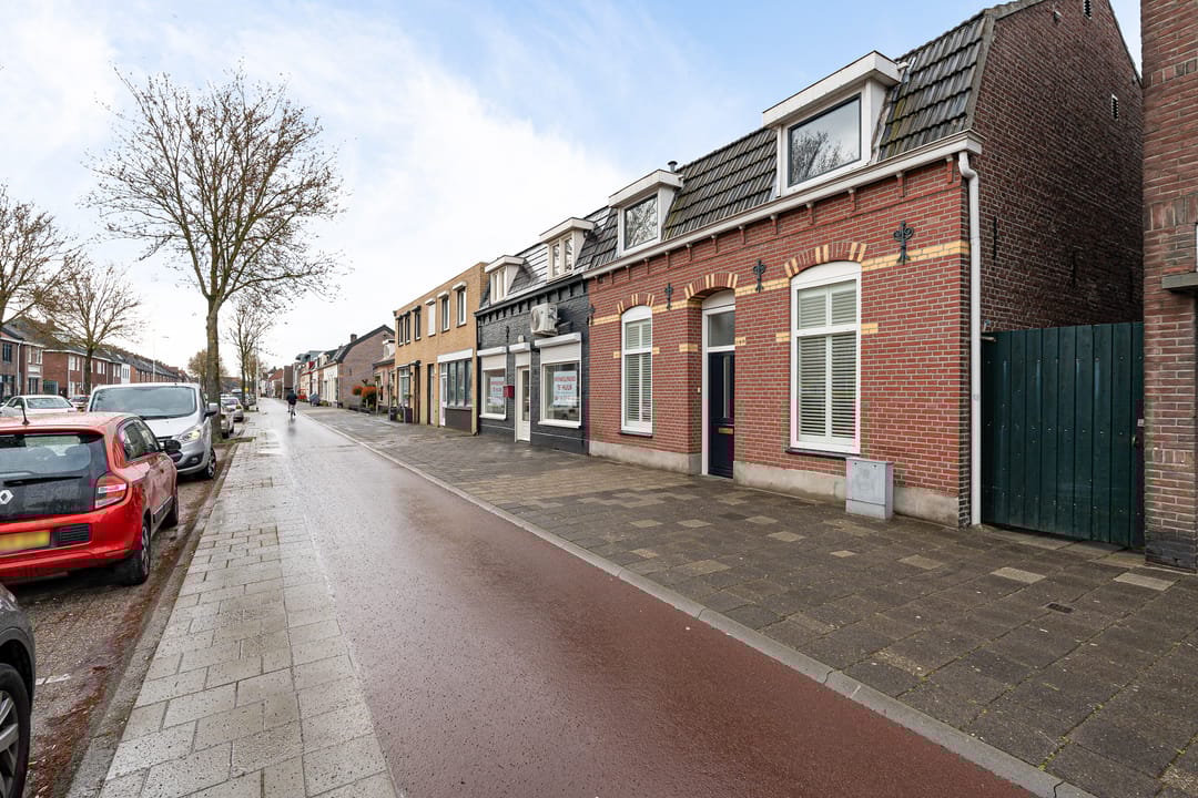 Foto 31 van Tongelresestraat 395