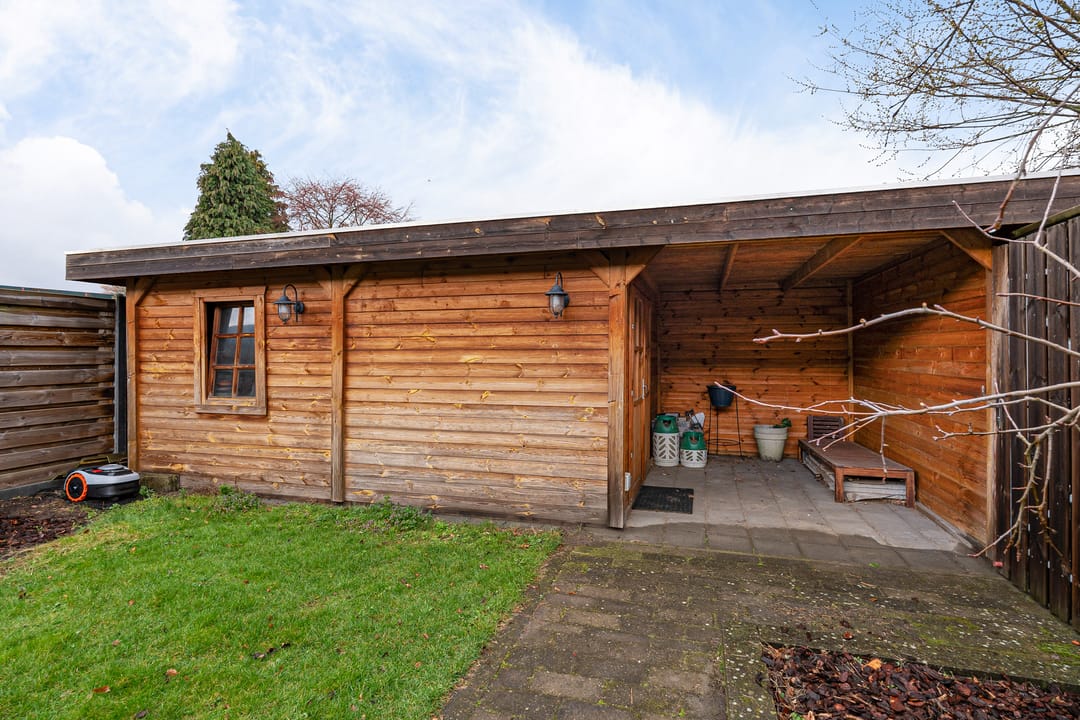 Foto 28 van Tongelresestraat 395