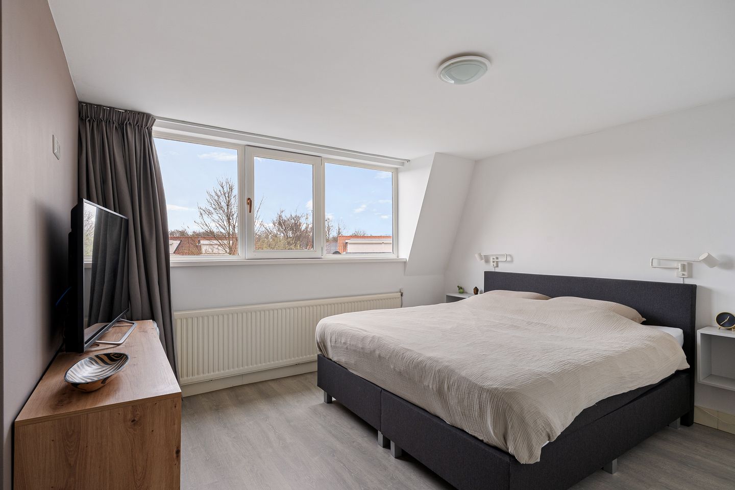 Foto 20 van Tongelresestraat 395