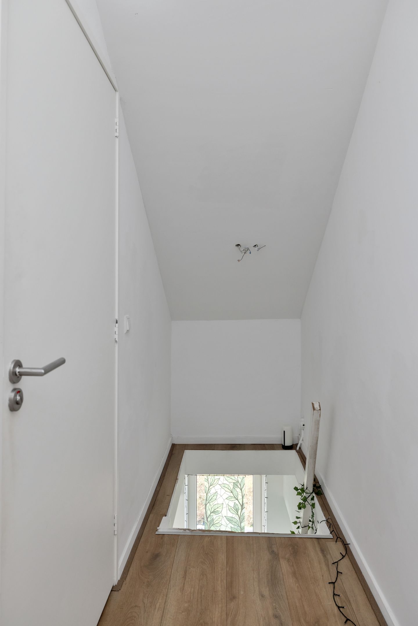 Photo 20 of Parallelweg 110-D