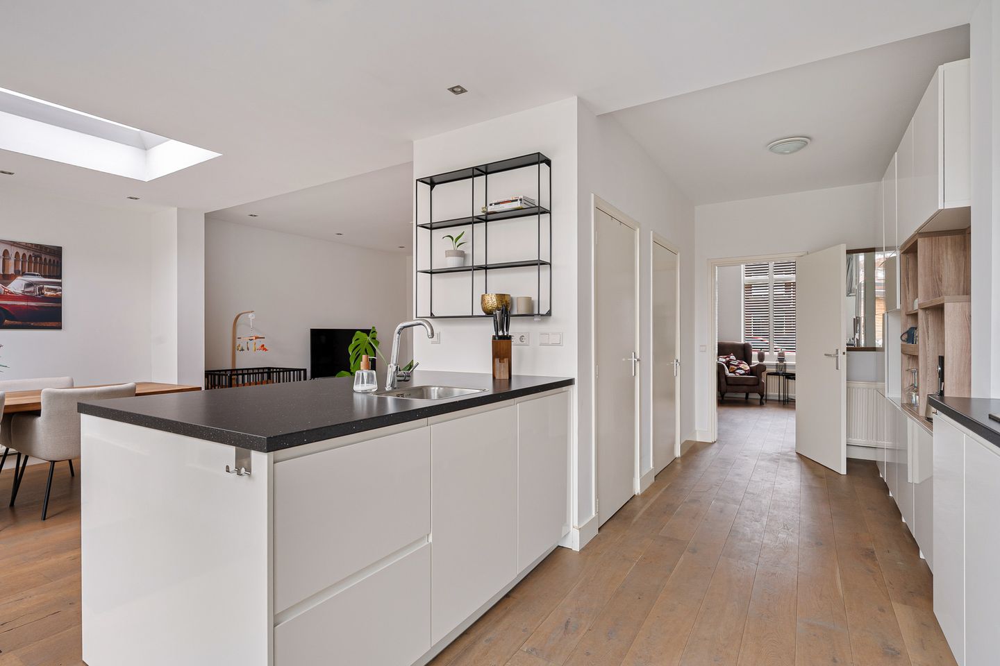 Foto 14 van Tongelresestraat 395