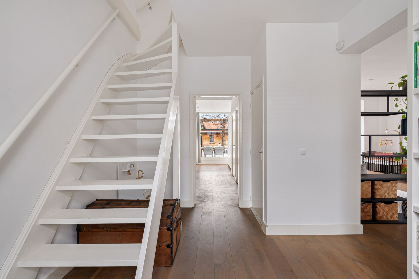 Foto 19 van Tongelresestraat 395