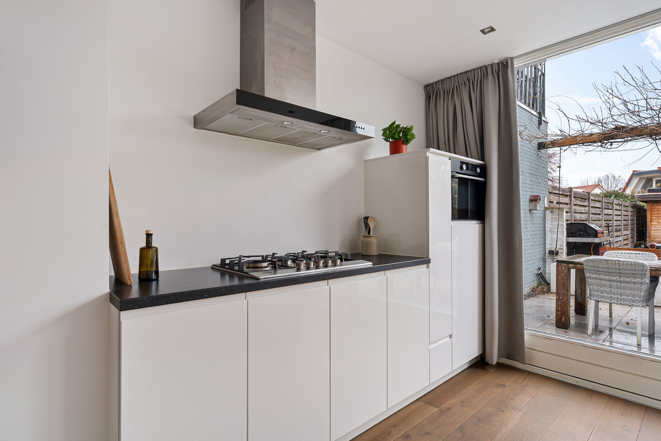 Foto 15 van Tongelresestraat 395