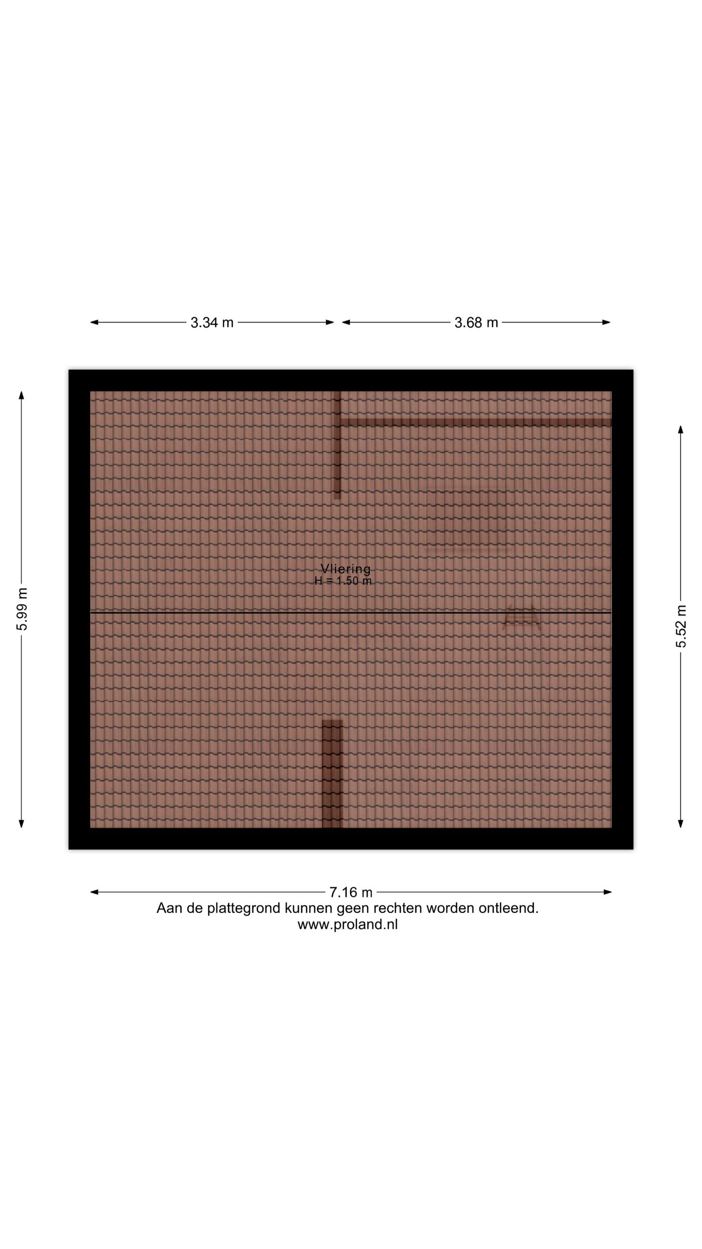 Foto 34 van Tongelresestraat 395