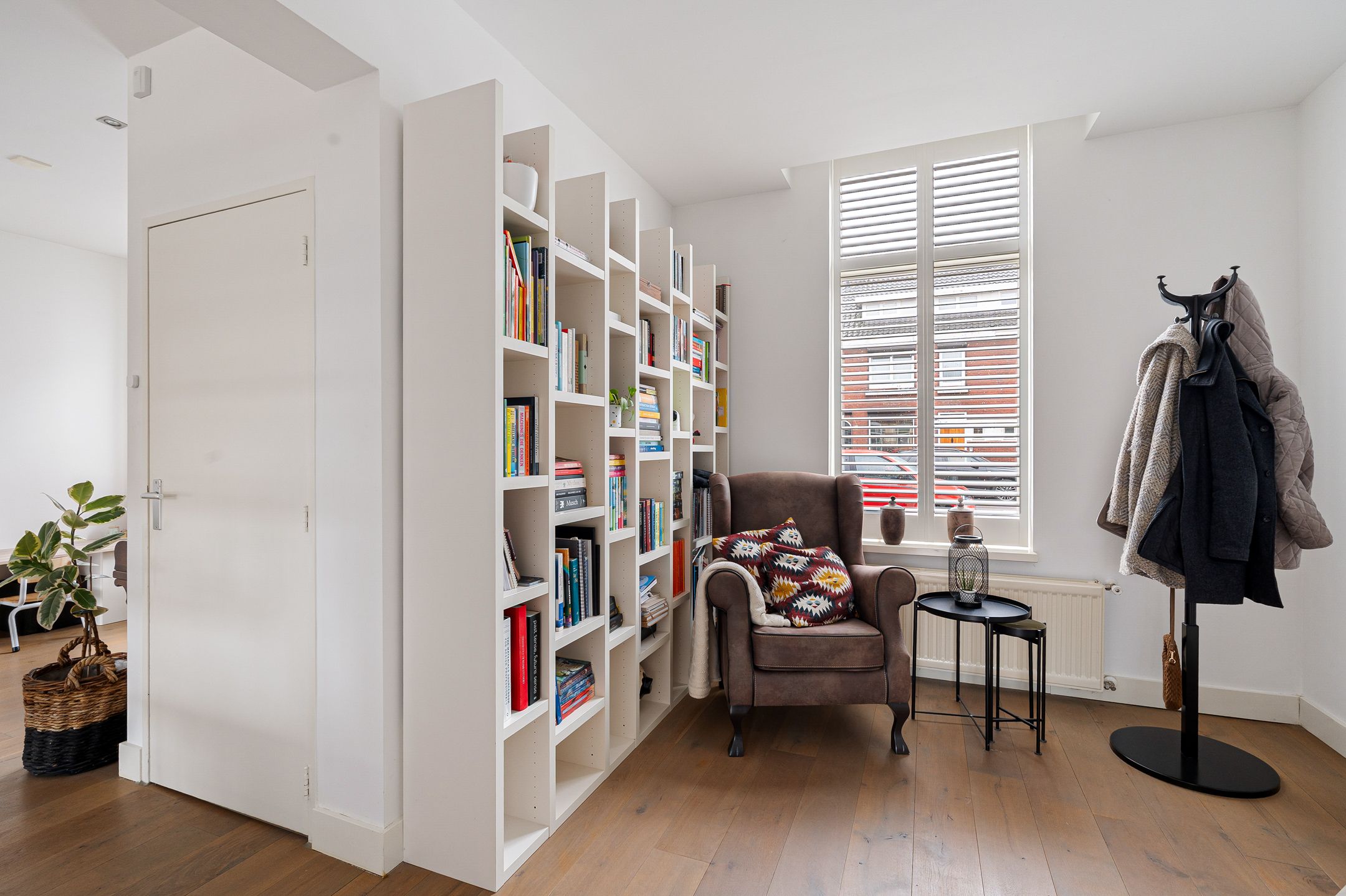 Foto 18 van Tongelresestraat 395