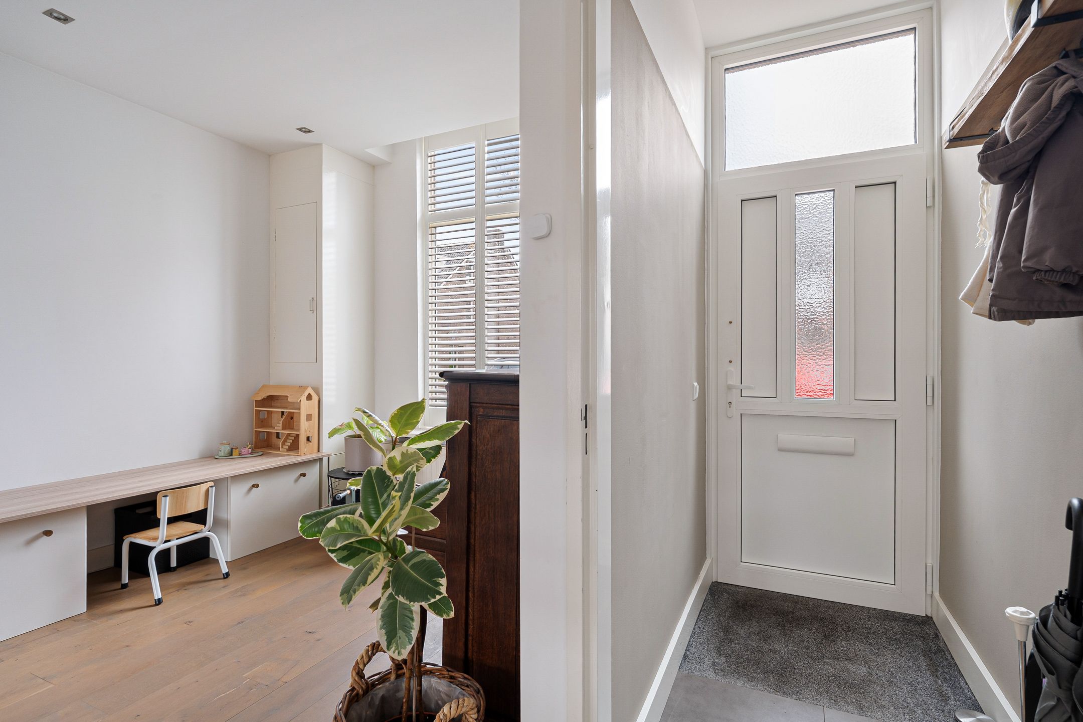 Foto 6 van Tongelresestraat 395