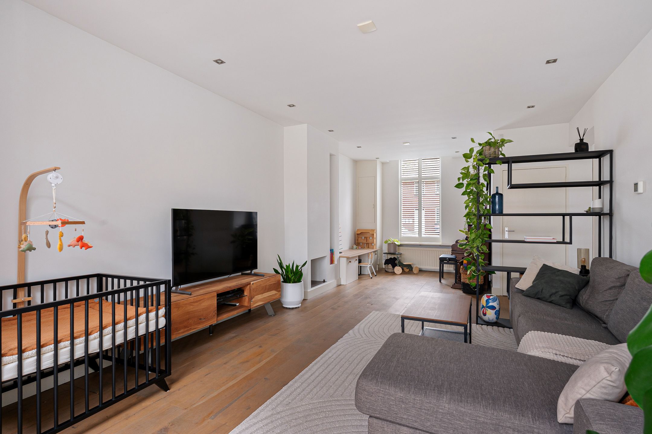 Foto 9 van Tongelresestraat 395