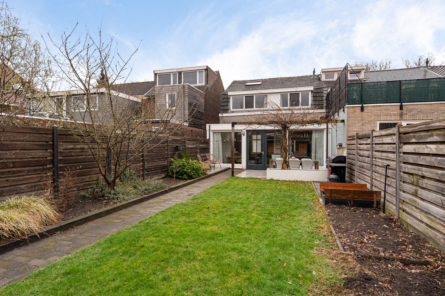 Foto 29 van Tongelresestraat 395