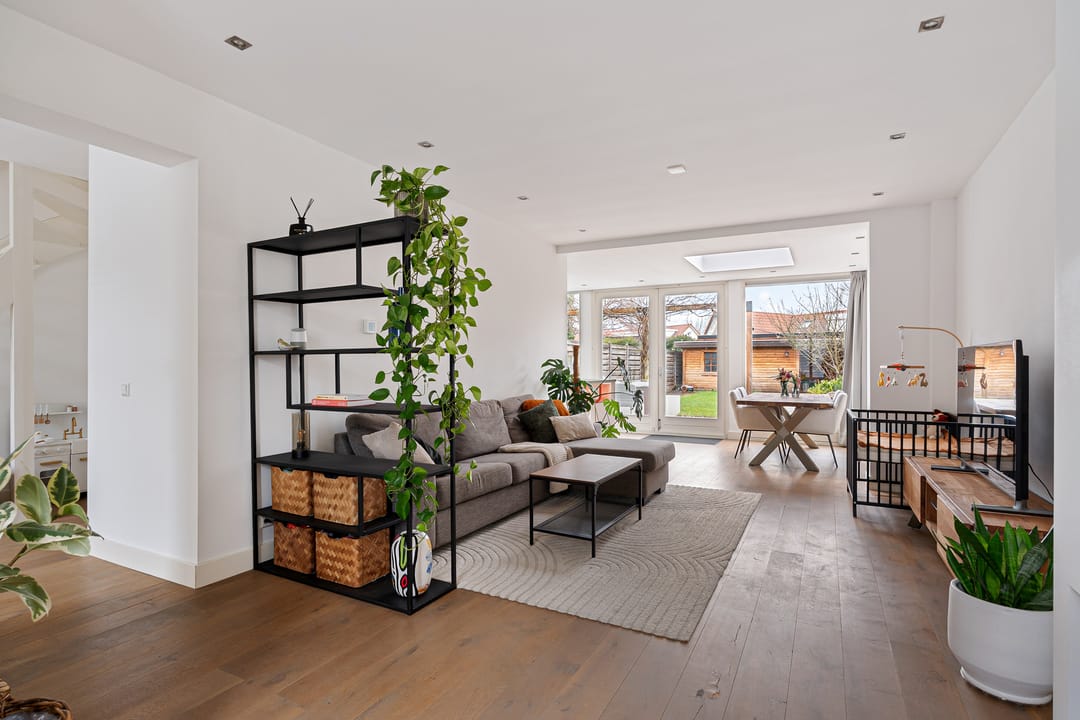 Foto 8 van Tongelresestraat 395