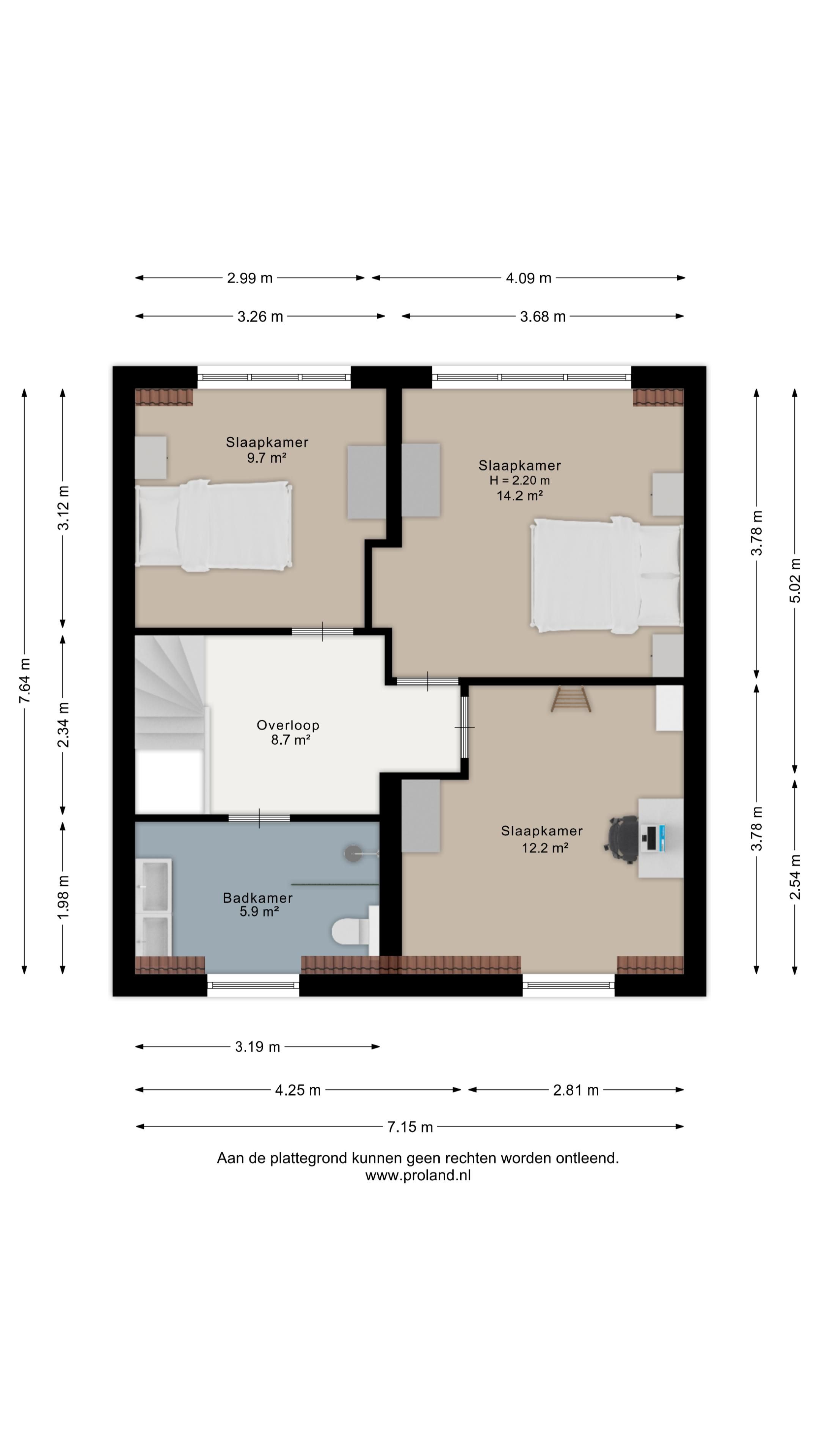 Foto 33 van Tongelresestraat 395