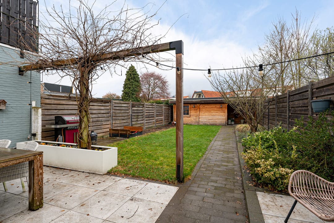 Foto 26 van Tongelresestraat 395