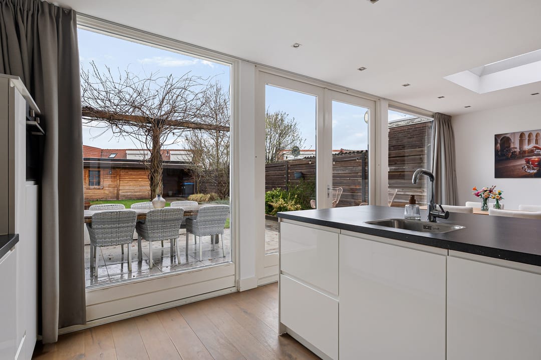 Foto 16 van Tongelresestraat 395