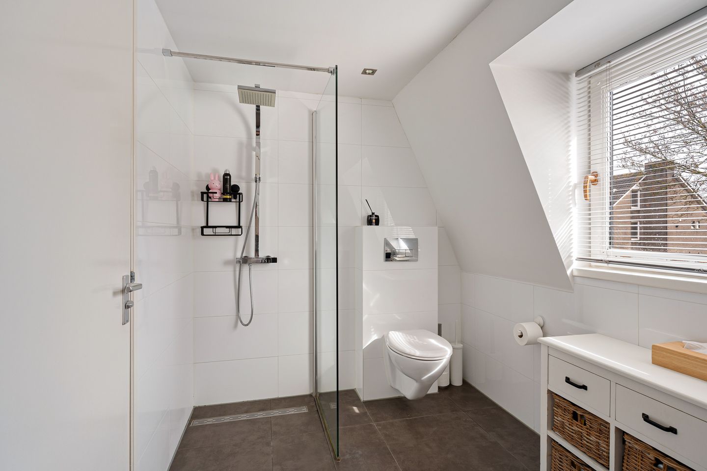 Foto 25 van Tongelresestraat 395