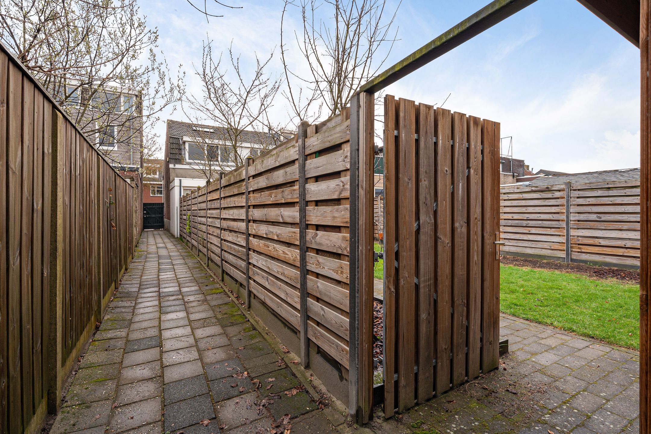 Foto 30 van Tongelresestraat 395