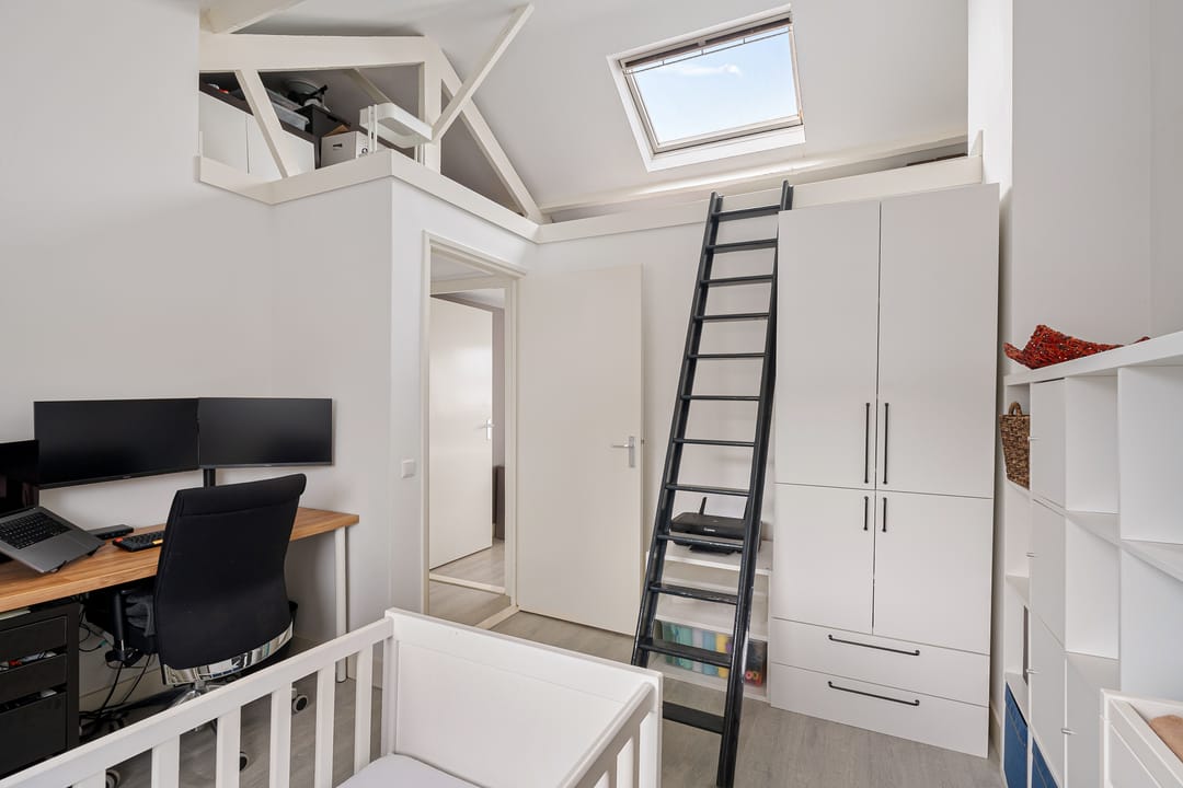 Foto 23 van Tongelresestraat 395