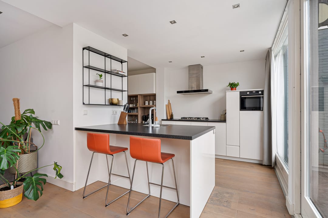 Foto 13 van Tongelresestraat 395