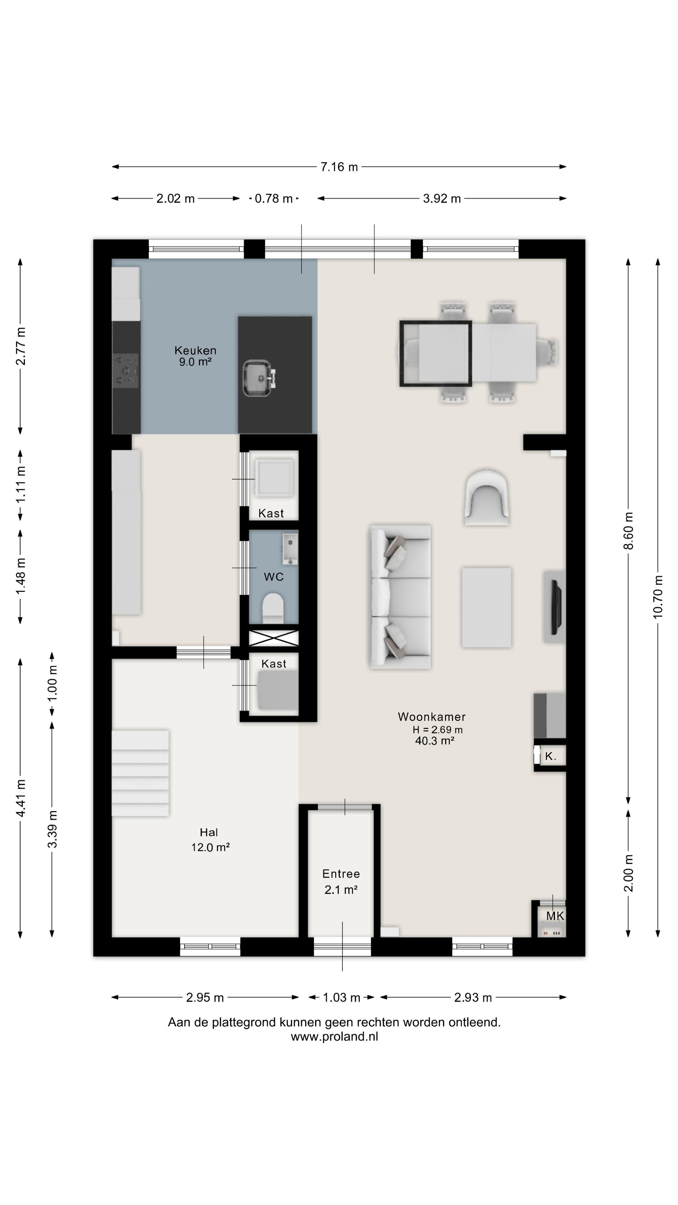 Foto 36 van Tongelresestraat 395
