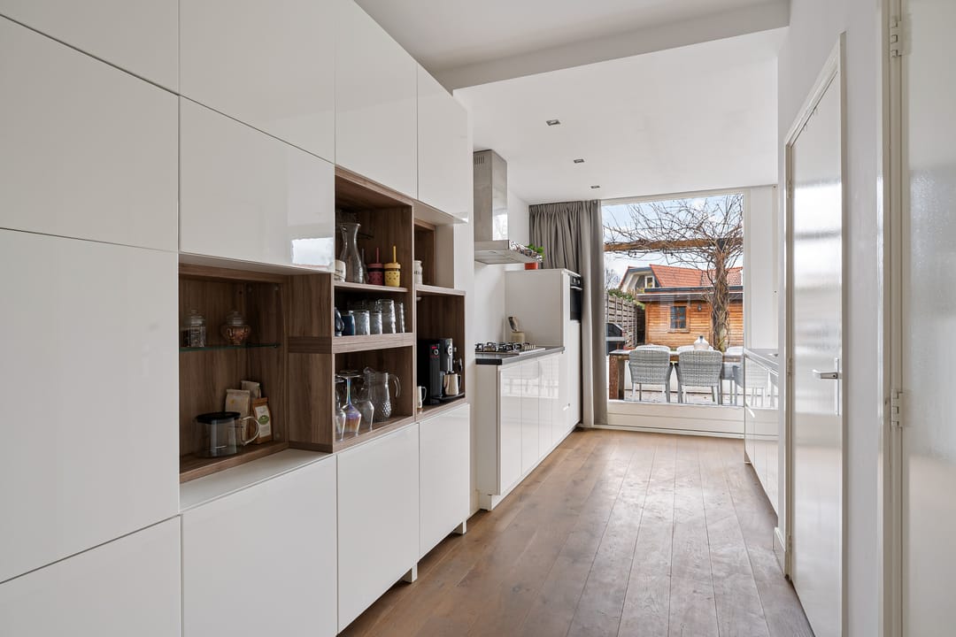 Foto 17 van Tongelresestraat 395