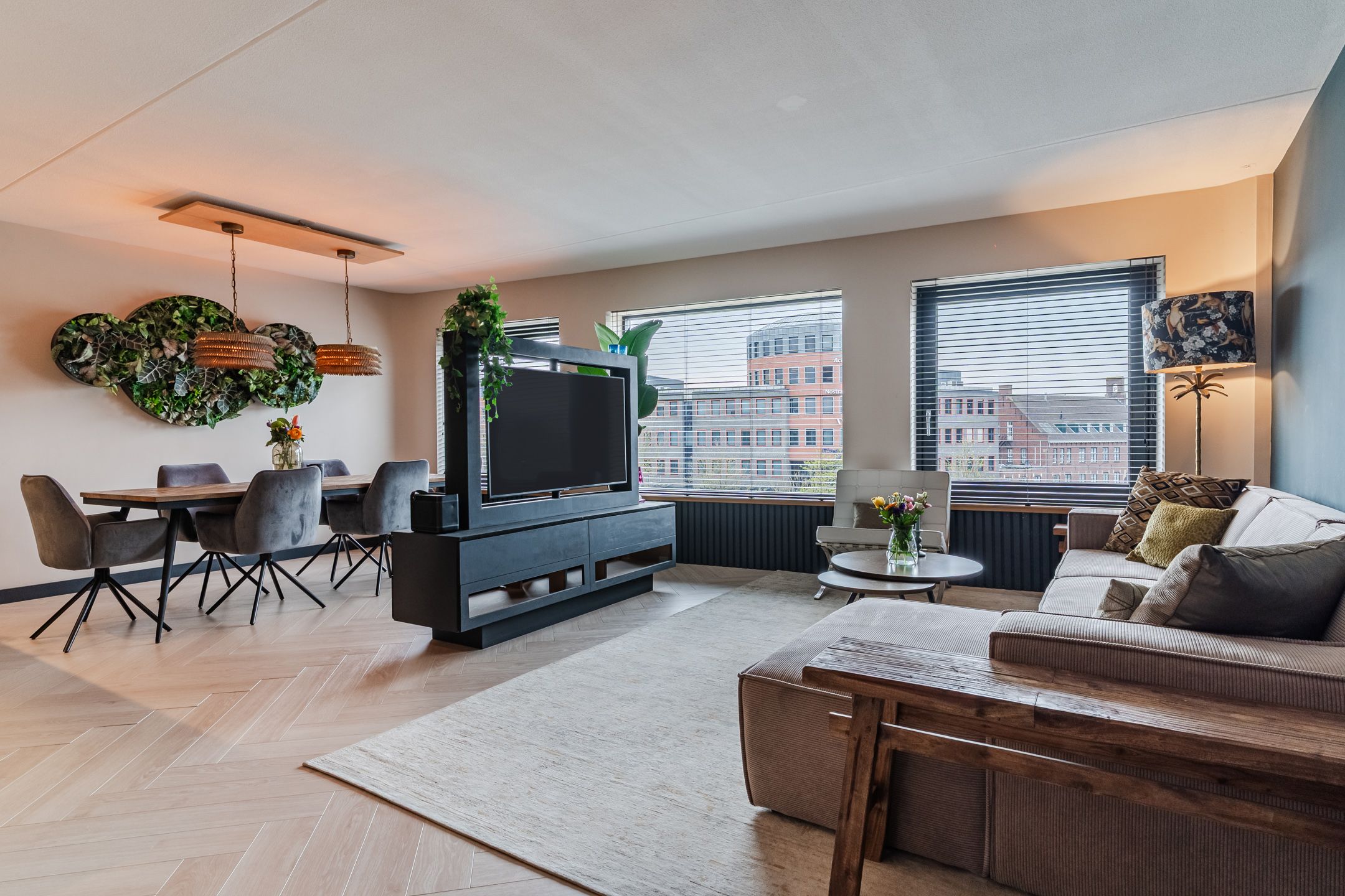 Nieuwe Prinsenkade 49 