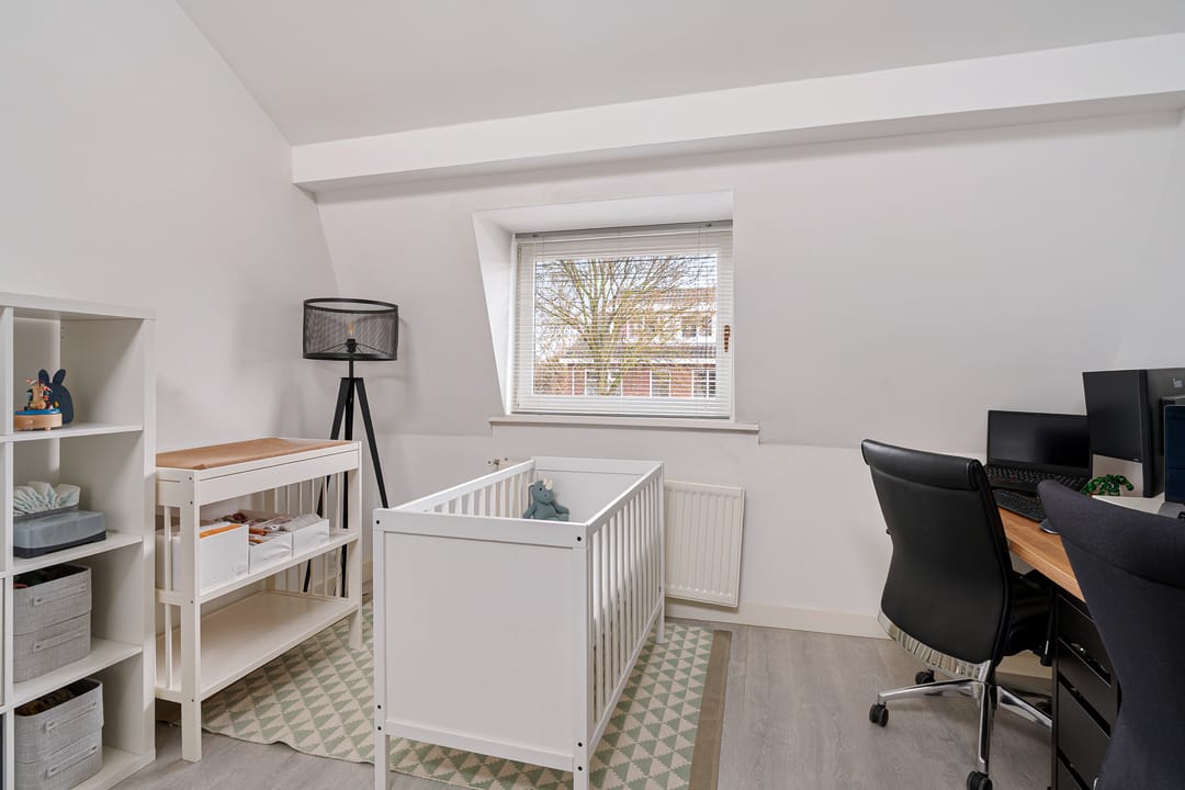 Foto 22 van Tongelresestraat 395