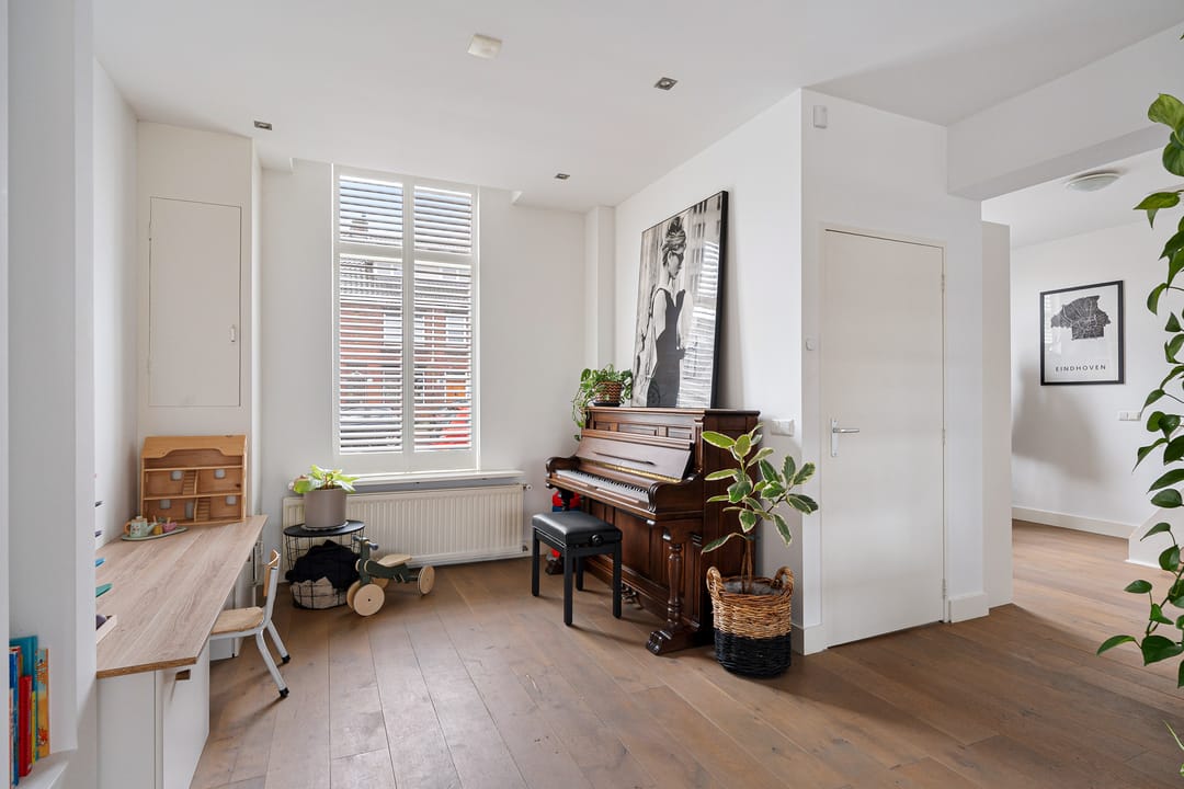 Foto 11 van Tongelresestraat 395