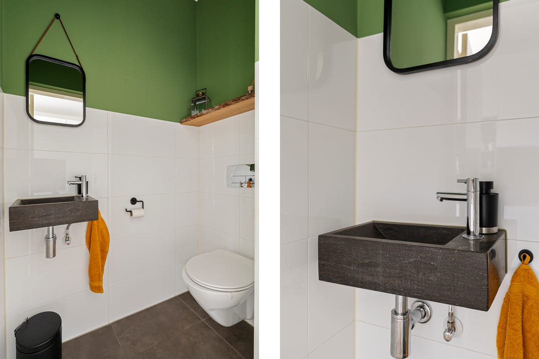 Foto 7 van Tongelresestraat 395