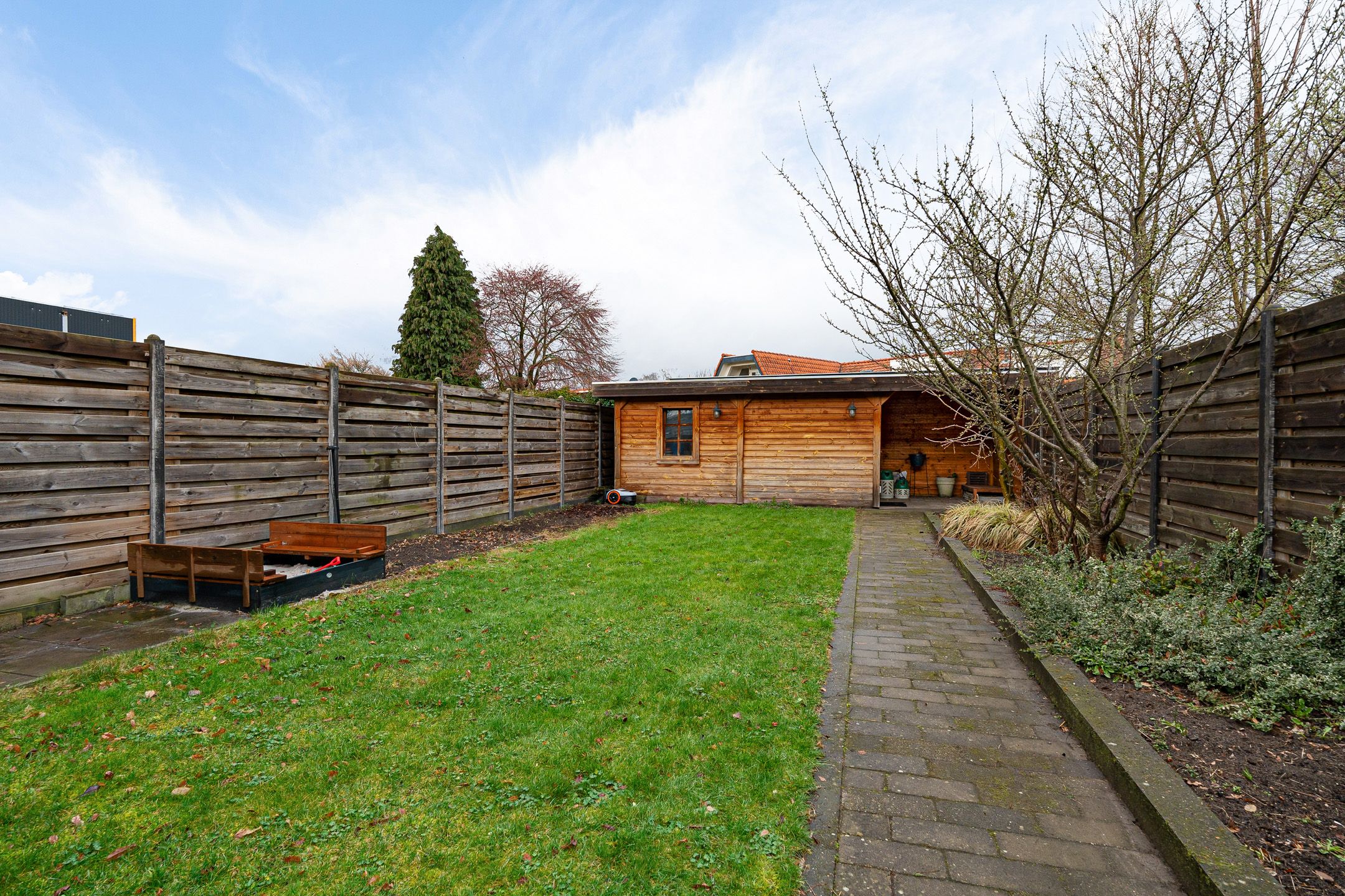 Foto 27 van Tongelresestraat 395