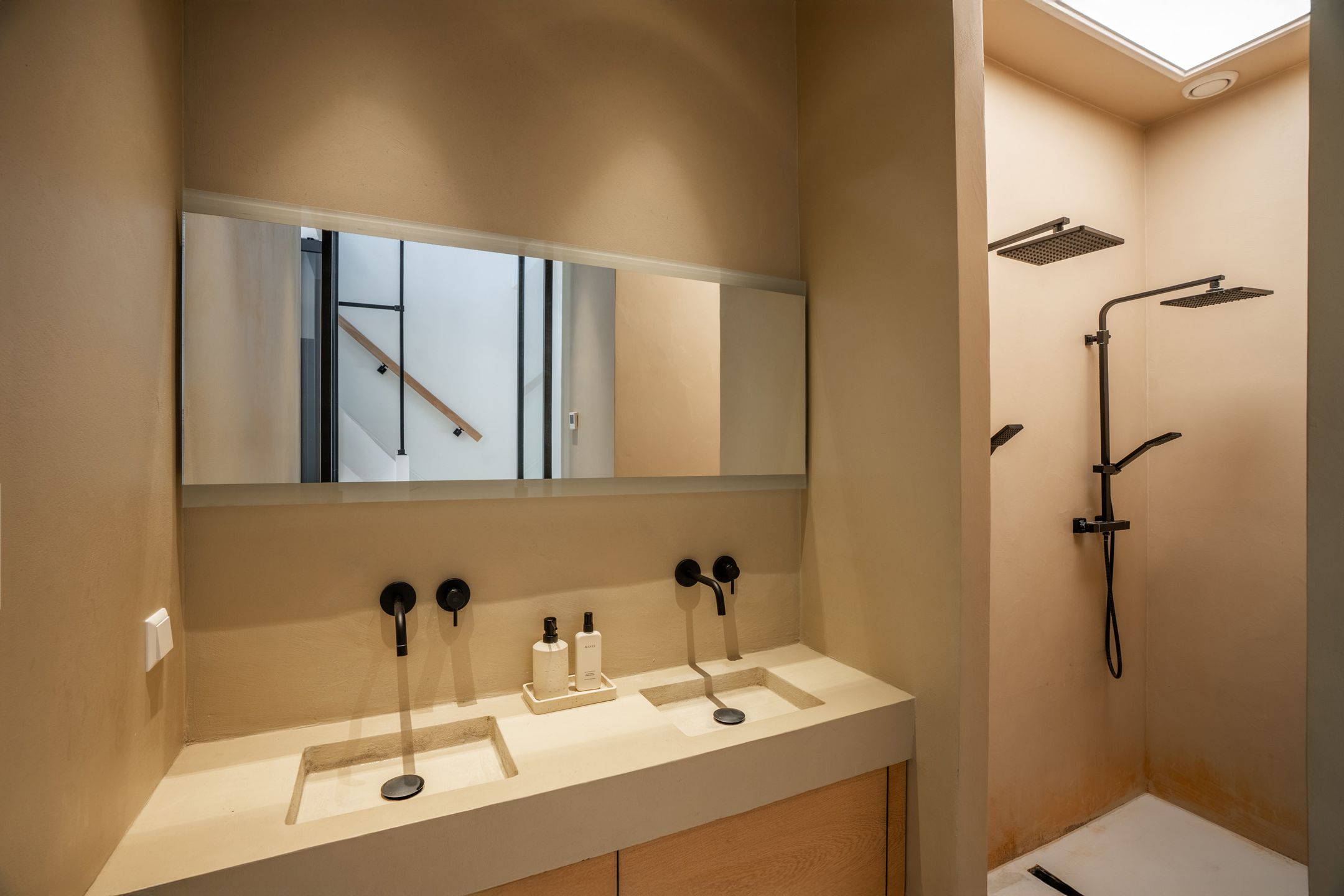 Foto 9 van Waterloostraat 187