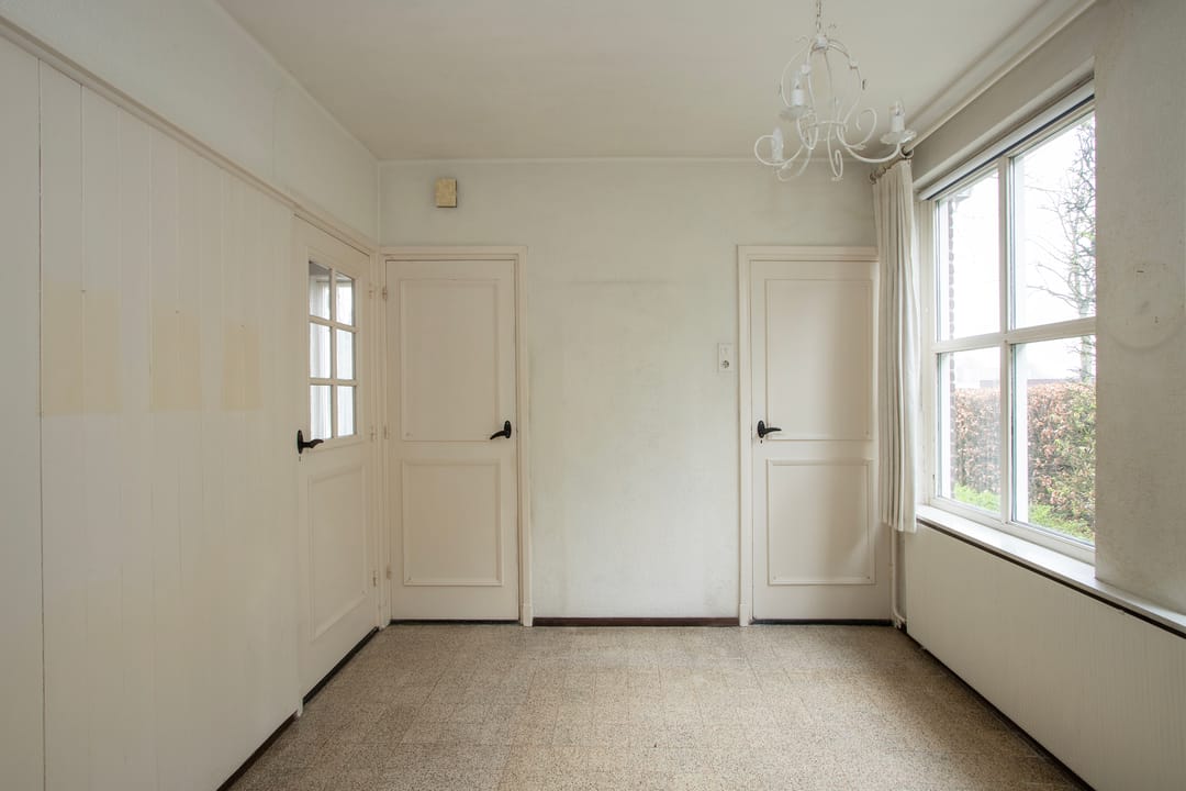 Foto 13 van Wilhelminalaan 84