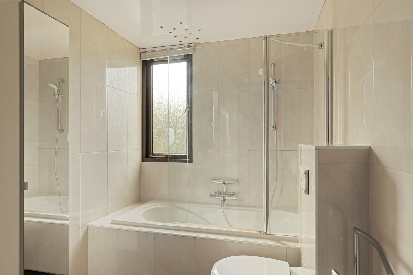 Foto 29 van de Wandelingen 15