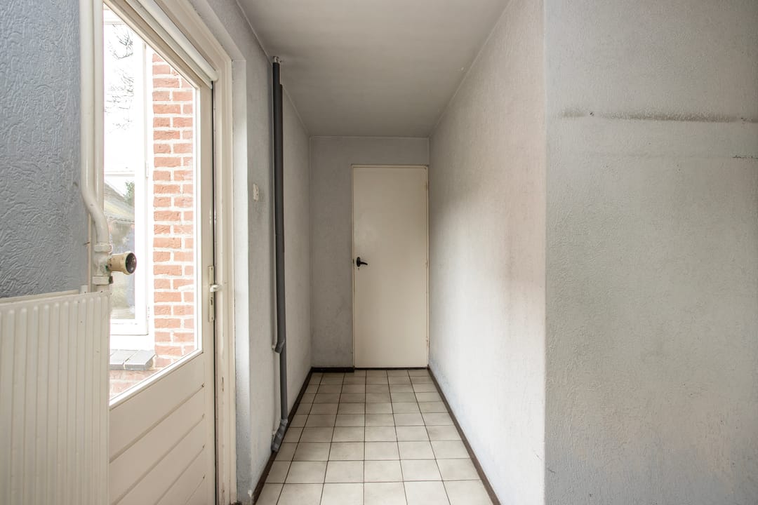 Foto 16 van Wilhelminalaan 84