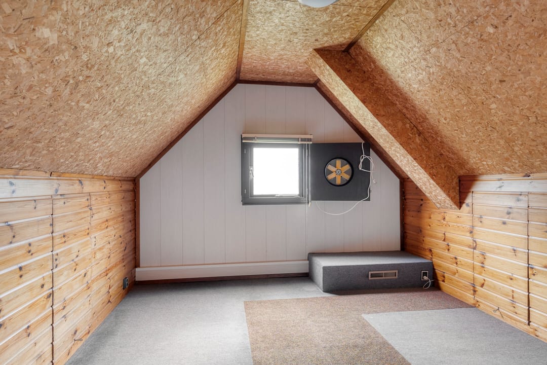 Foto 22 van de Wandelingen 15