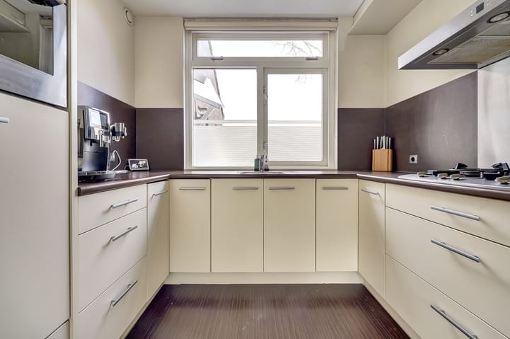 Photo 4 of Baarsweg 10