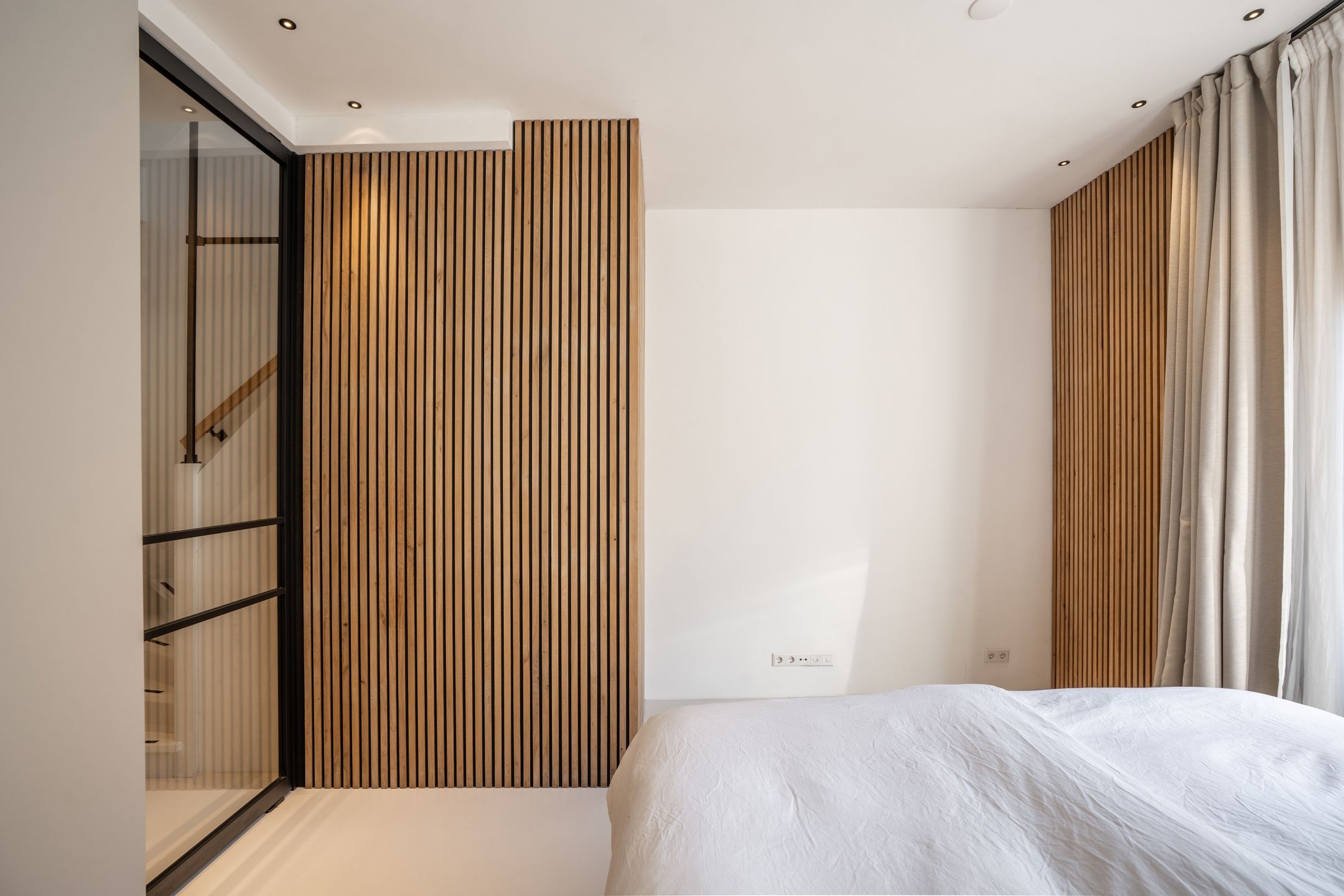 Foto 21 van Waterloostraat 187