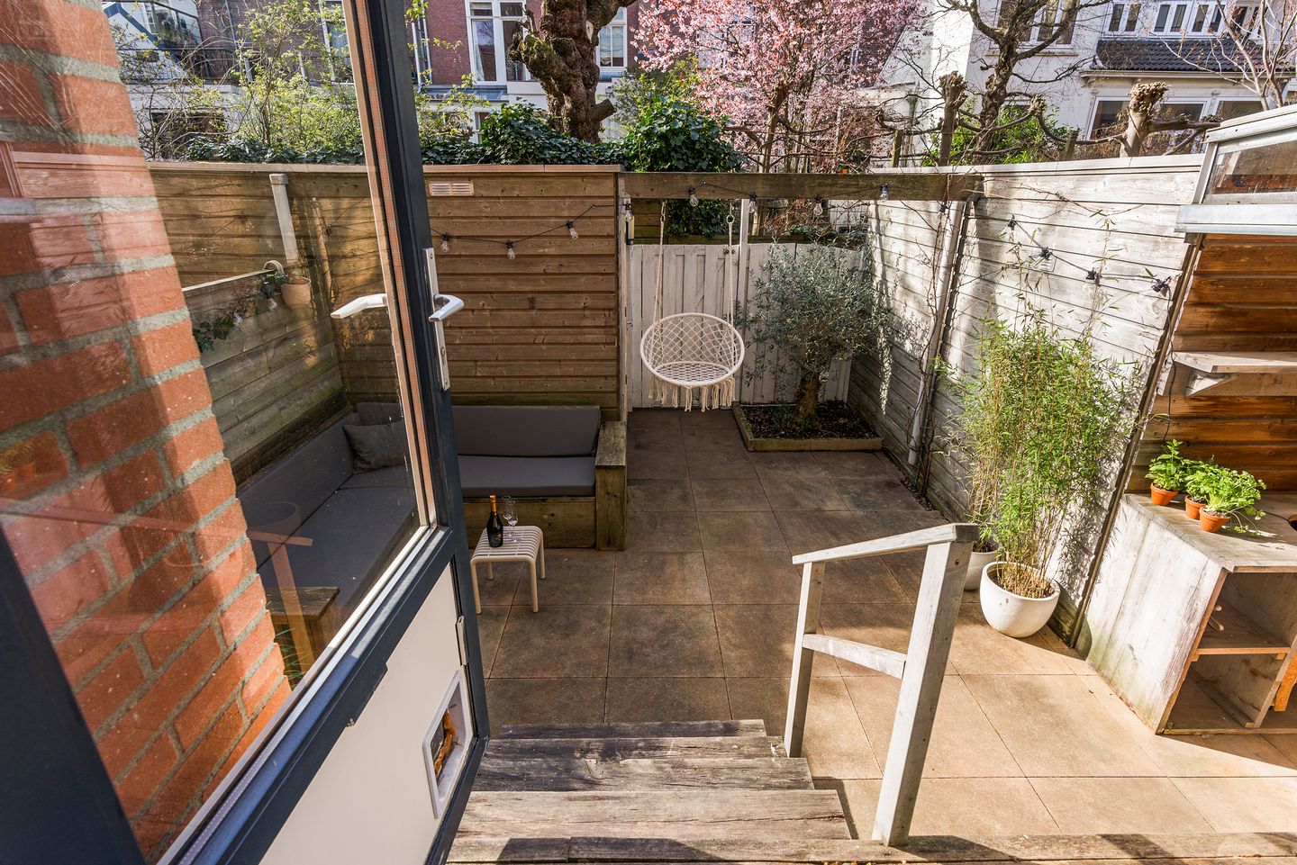 Foto 4 van Waterloostraat 187