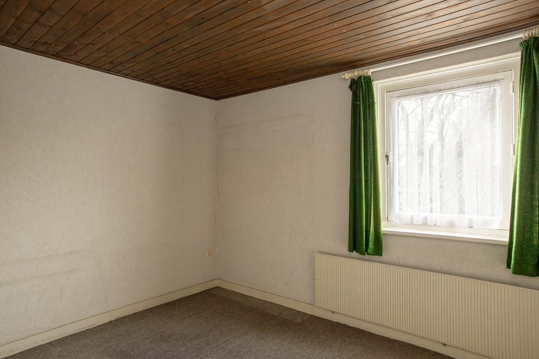 Foto 26 van Wilhelminalaan 84