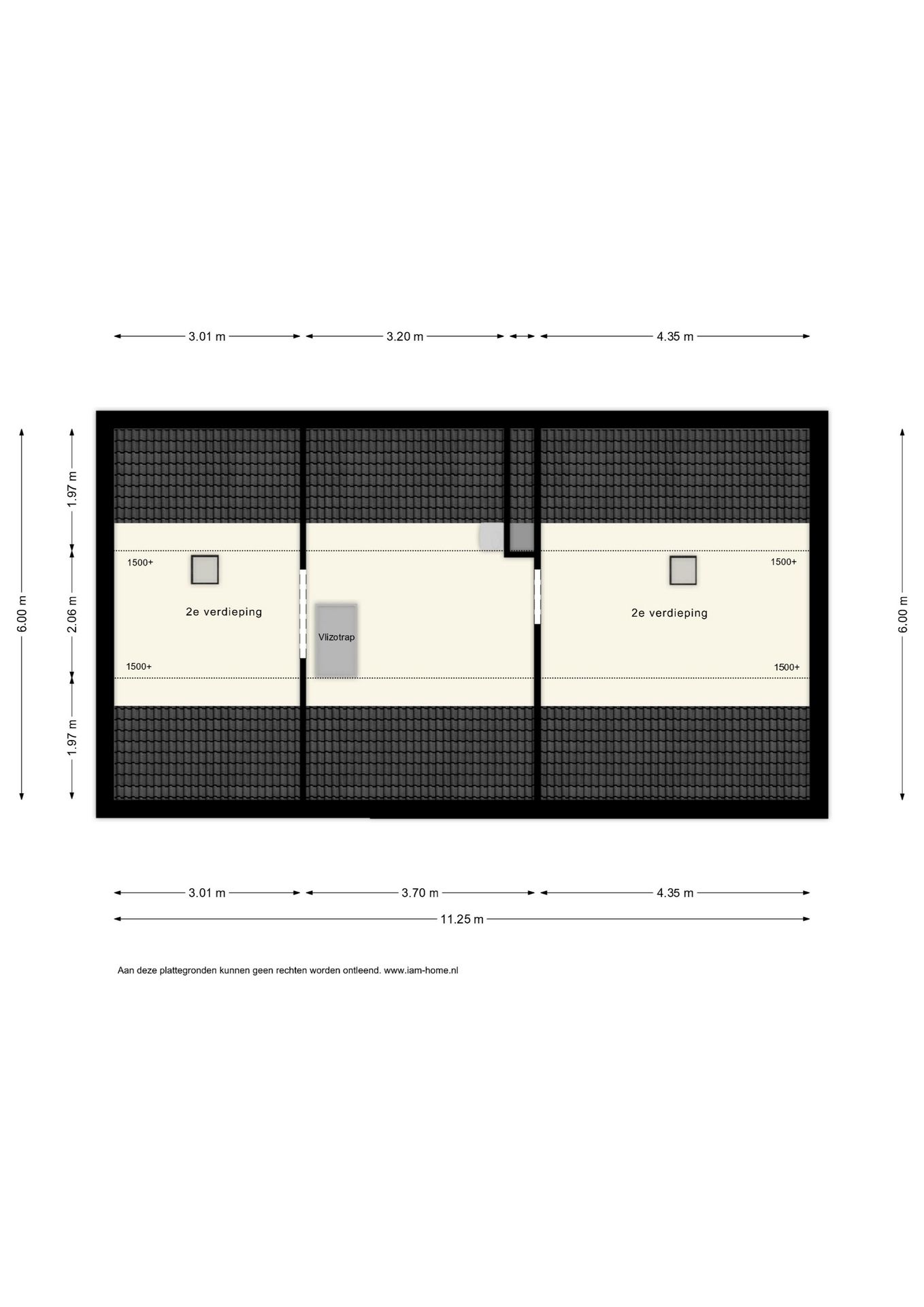 Foto 45 van Wilhelminalaan 84