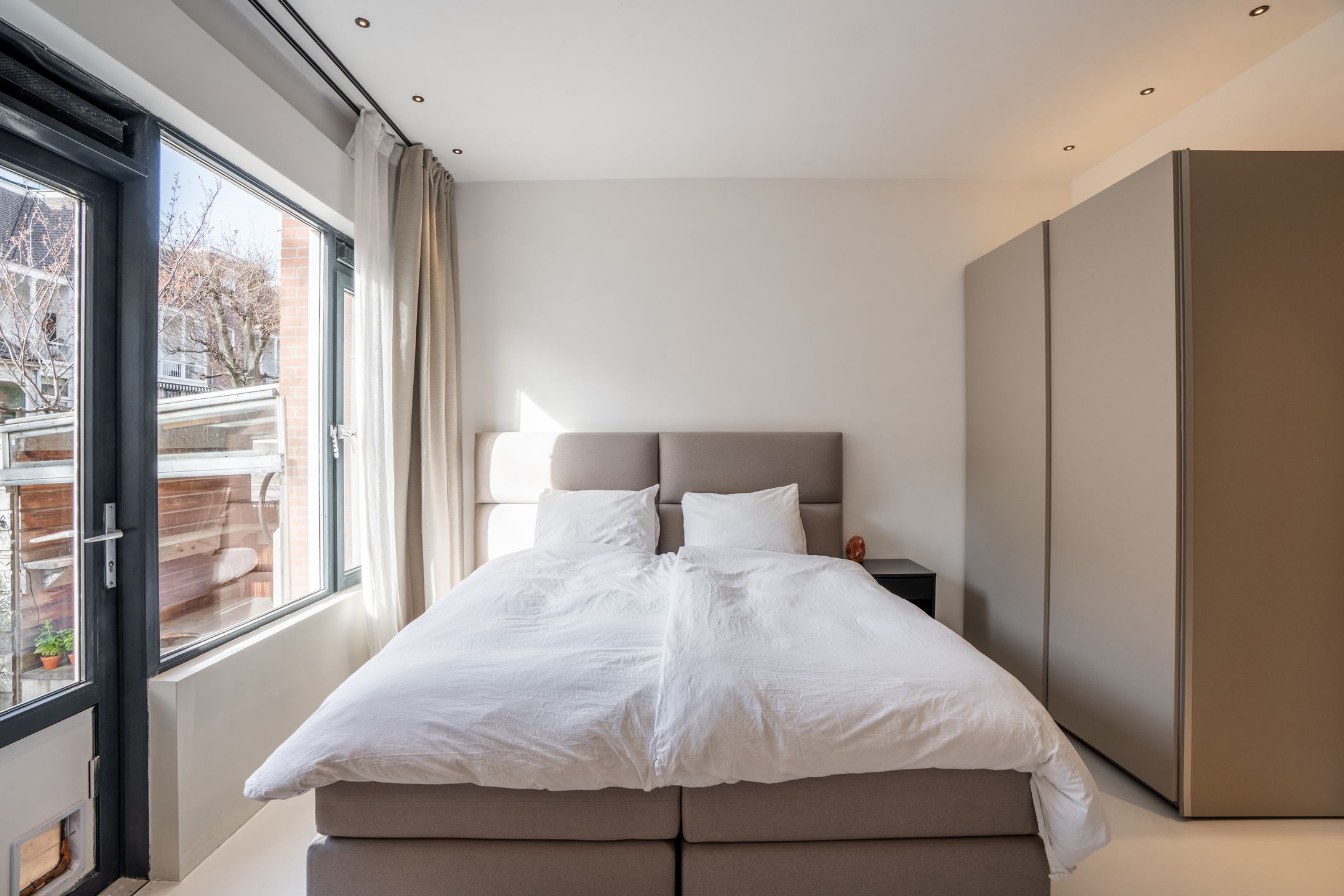 Foto 12 van Waterloostraat 187