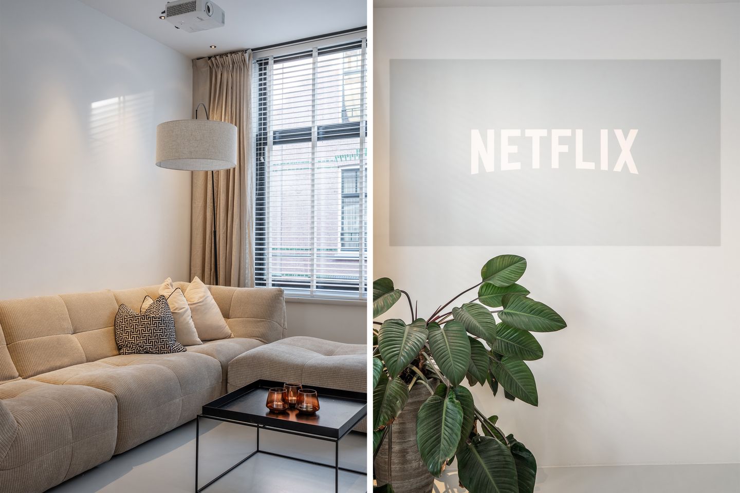 Foto 25 van Waterloostraat 187