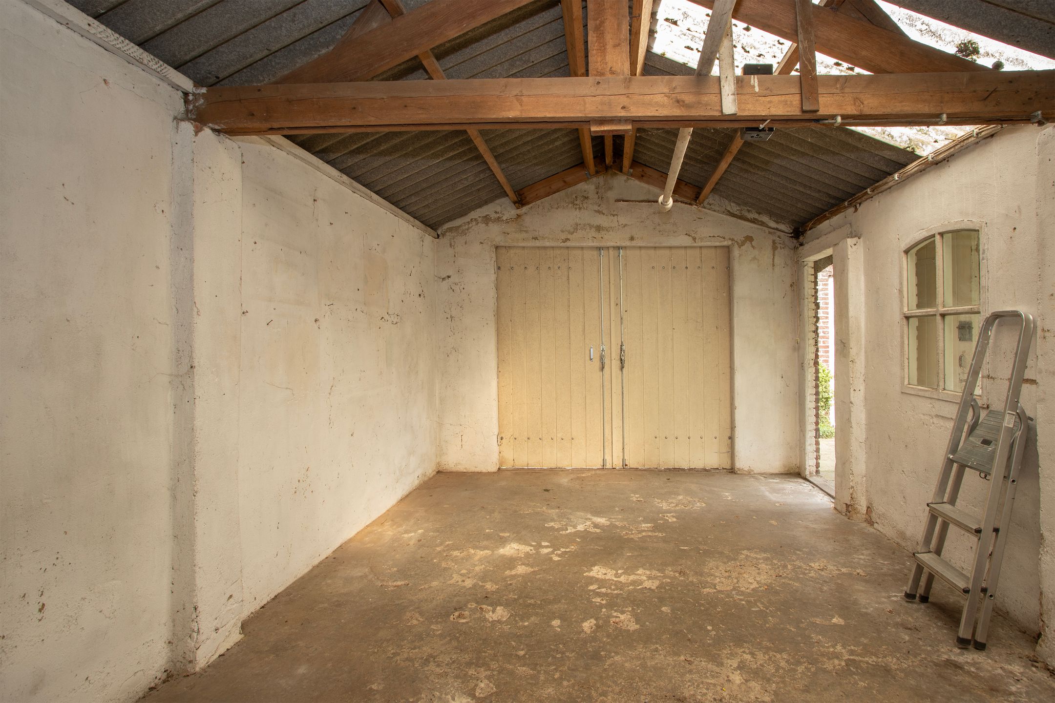 Foto 33 van Wilhelminalaan 84