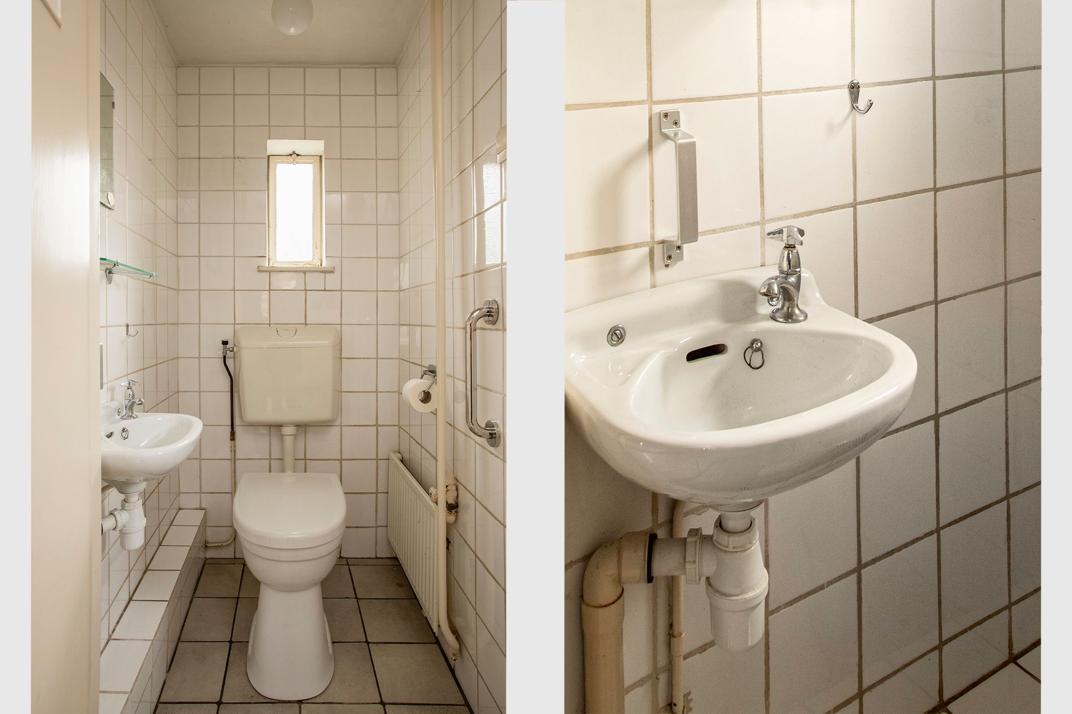 Foto 18 van Wilhelminalaan 84